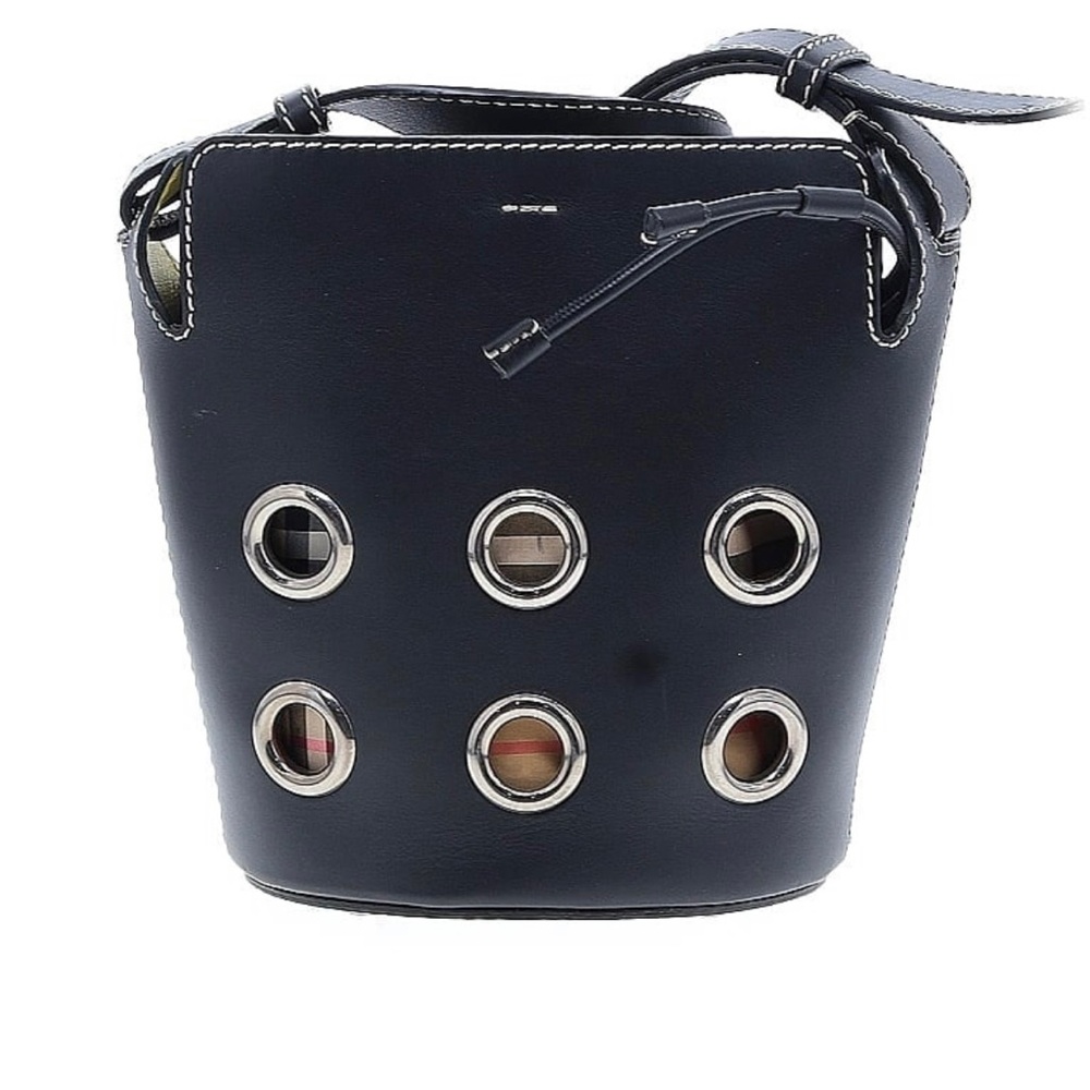 Burberry crossbody bag
